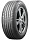 ����������� ���� ���� BRIDGESTONE Alenza 001 285/45 R19 111W TL XL "�������"